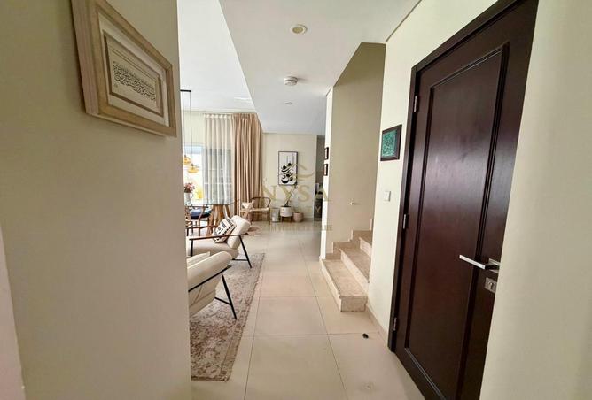 65582969 - Property Image 3