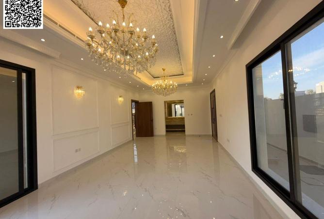 78594872 - صورة العقار 3