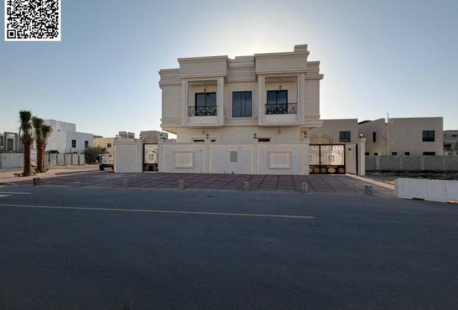 78594872 - الصورة الرئيسية للعقار