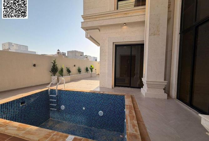 78594872 - صورة العقار 2