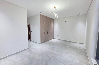 Villa - 5 Bedrooms - 7 Bathrooms for sale in Kabbali Hills - Al Helio 2 - Al Helio - Ajman