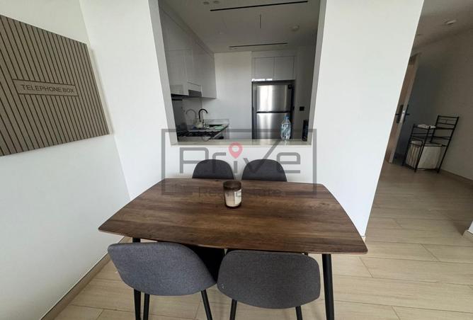 74637360 - صورة العقار 3