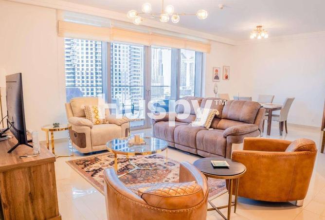 94442936 - Property Main Image