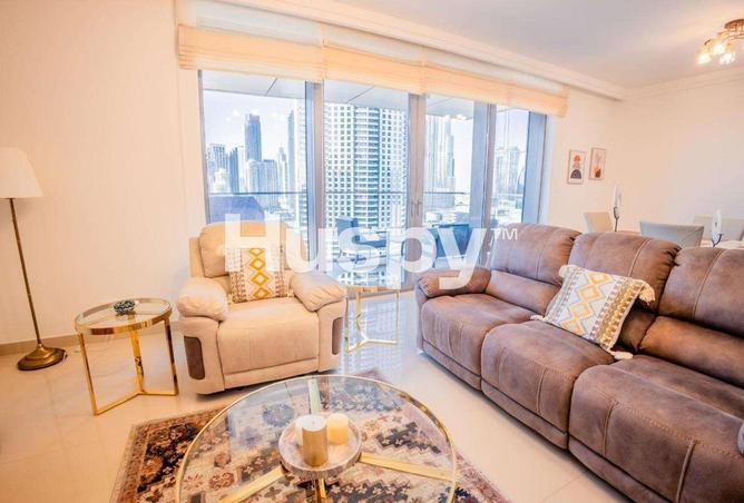 94442936 - Property Image 3