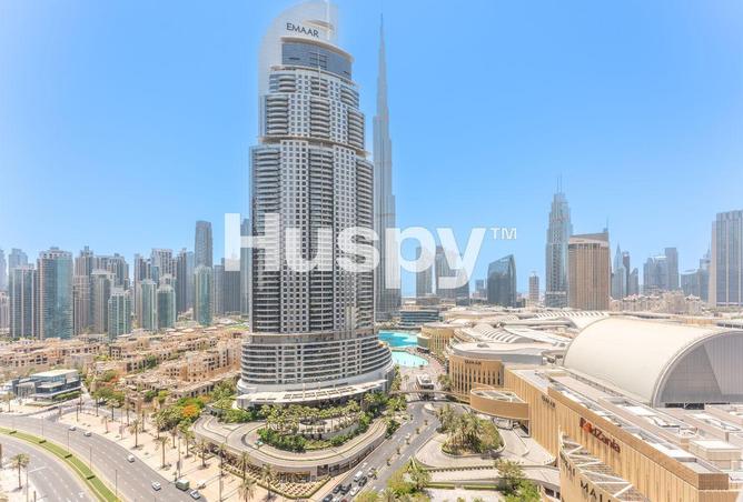 property-image