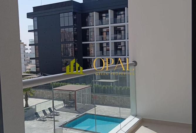 124727307 - Property Image 2