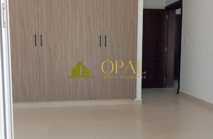 Apartment - 1 Bedroom - 2 Bathrooms for rent in Zaytouna Residence - Dubai Production City (IMPZ) - Dubai