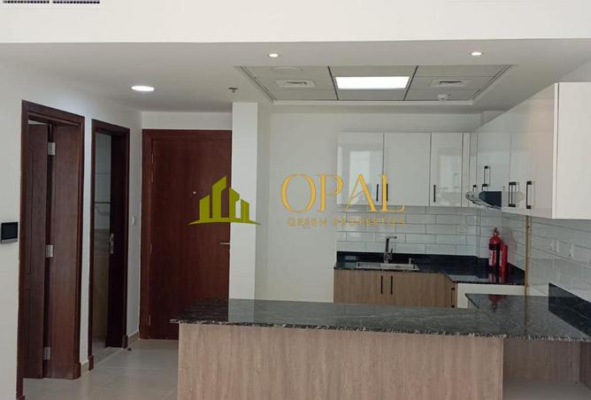 124727307 - Property Main Image