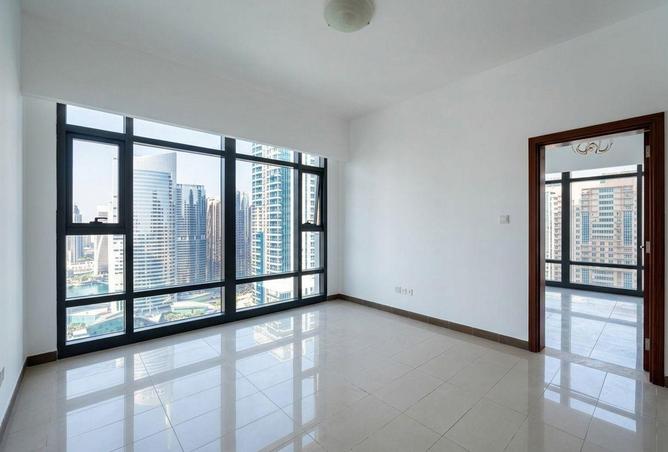 83226892 - Property Image 2