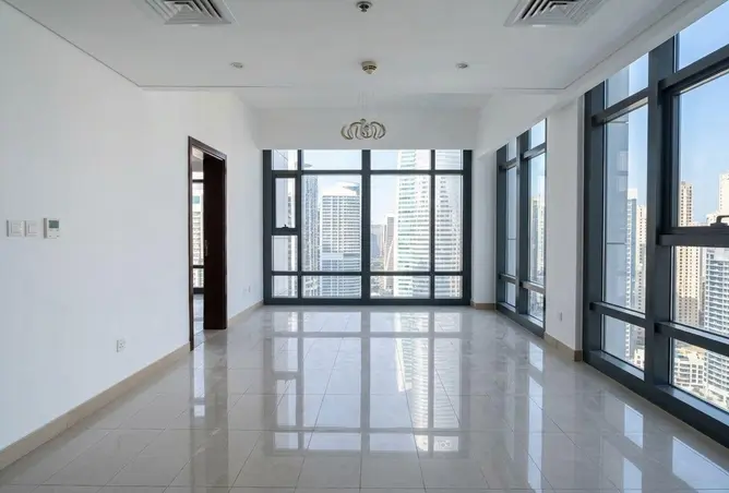 83226892 - صورة العقار 3