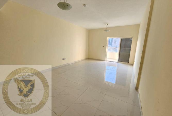 119485685 - Property Main Image