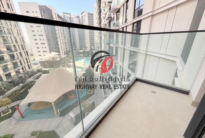 53605909 - Property Main Image