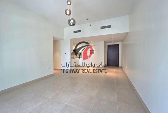 53605909 - Property Image 3