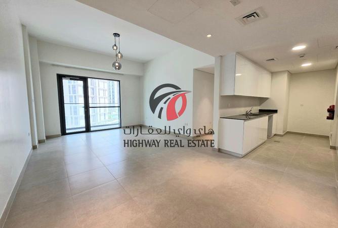 53605909 - Property Image 2