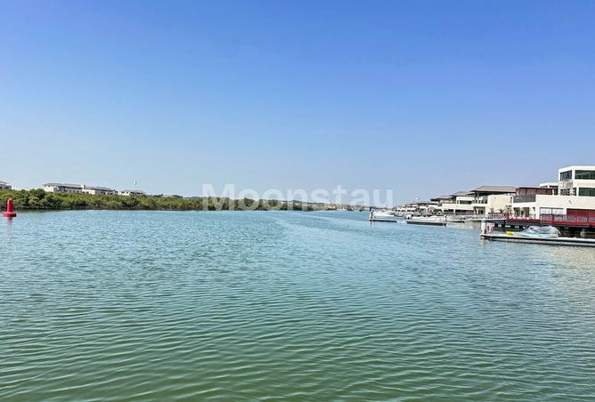 135141563 - Property Image 2