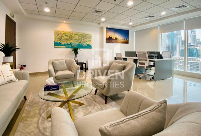 53984855 - صورة العقار 3