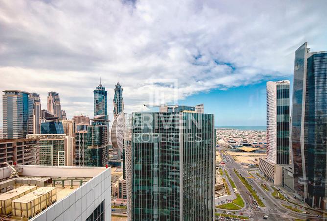 53984855 - صورة العقار 2