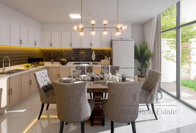 138749858 - Property Image 2