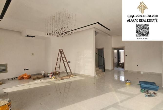 63670020 - صورة العقار 3