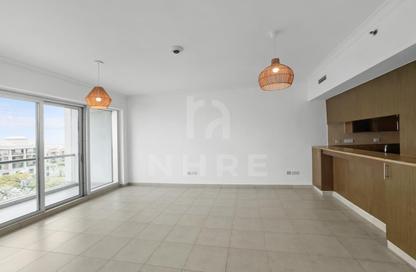 Apartment - 1 Bedroom - 1 Bathroom for rent in The Fairways North - The Fairways - The Views - Dubai