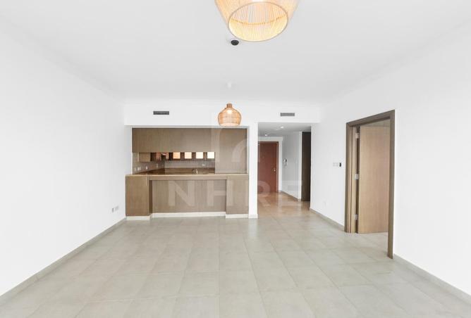 138300155 - Property Image 2