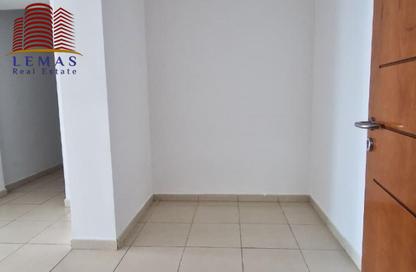 Apartment - 2 - 3 for rent in Ajman One Towers - Al Sawan - Ajman Apartment - 2 - 3 for rent in Ajman One Towers - Al Sawan - Ajman