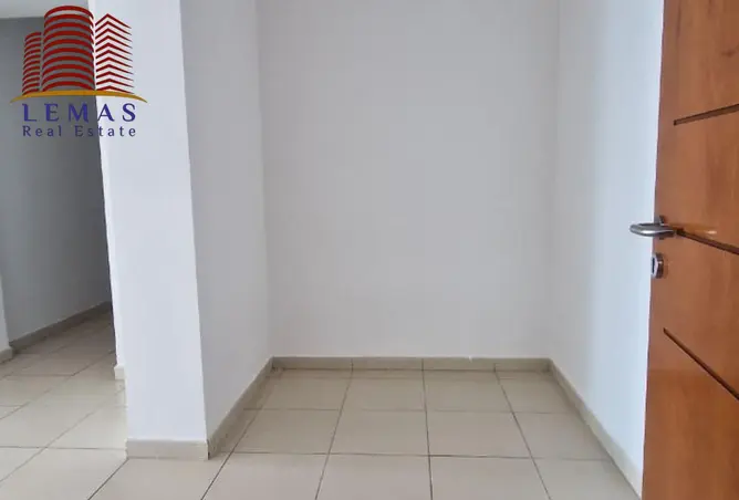 158697782 - Property Image 2