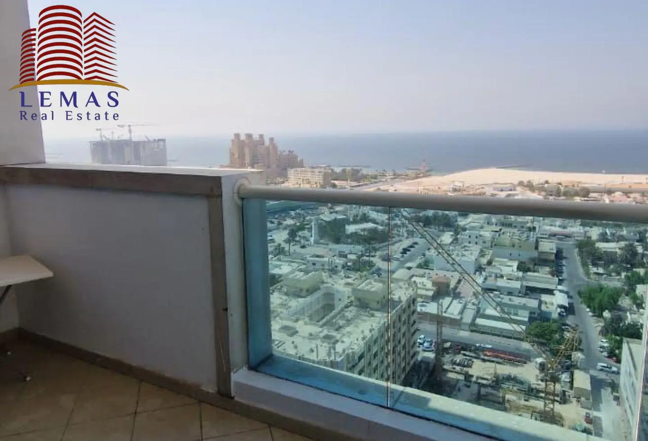 158697782 - Property Main Image