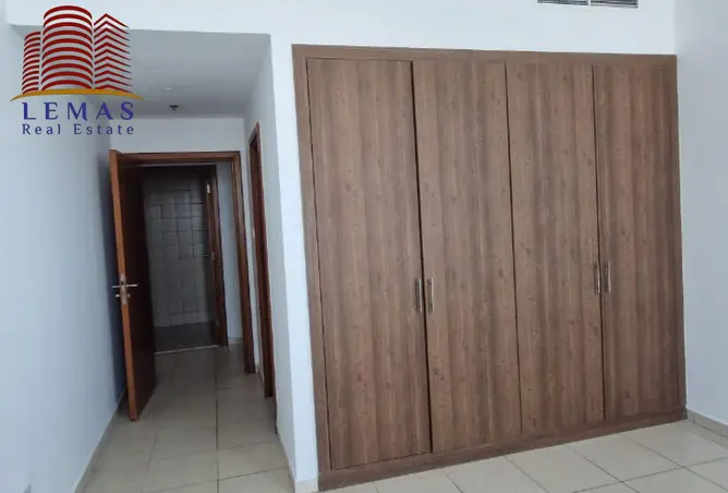 158697782 - Property Image 3