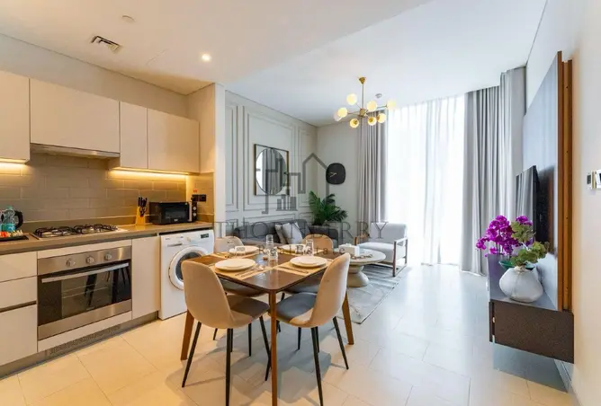149548306 - Property Image 3