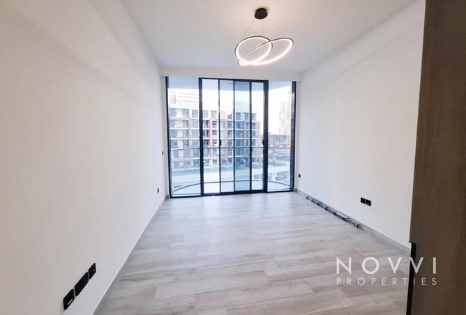 16056189 - Property Image 3