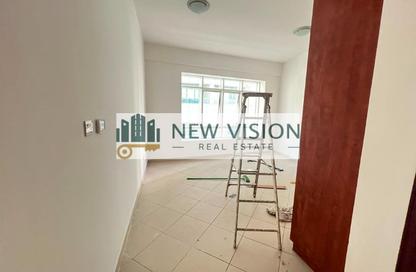 Apartment - 2 Bedrooms - 3 Bathrooms for rent in Al Majaz 1 - Al Majaz - Sharjah Apartment - 2 Bedrooms - 3 Bathrooms for rent in Al Majaz 1 - Al Majaz - Sharjah