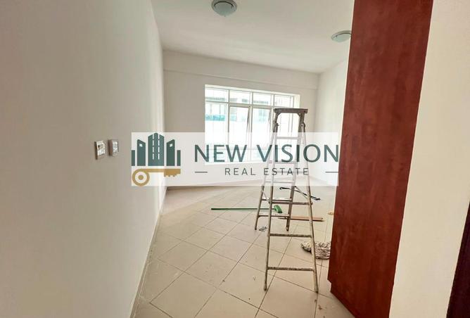 109479849 - Property Image 3