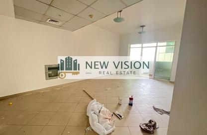 Apartment - 2 Bedrooms - 3 Bathrooms for rent in Al Majaz 1 - Al Majaz - Sharjah