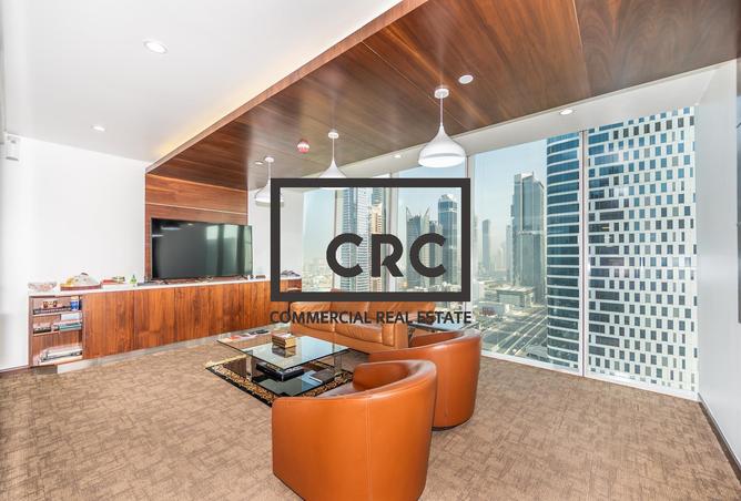 61692960 - Property Image 2