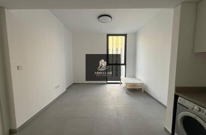 Apartment - 1 Bedroom - 2 Bathrooms for rent in The Link - East Village - Aljada - Sharjah Apartment - 1 Bedroom - 2 Bathrooms for rent in The Link - East Village - Aljada - Sharjah