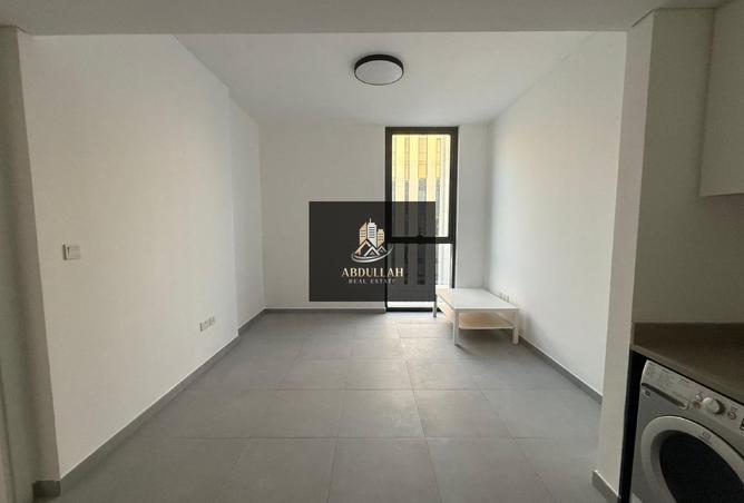 105952290 - Property Image 2