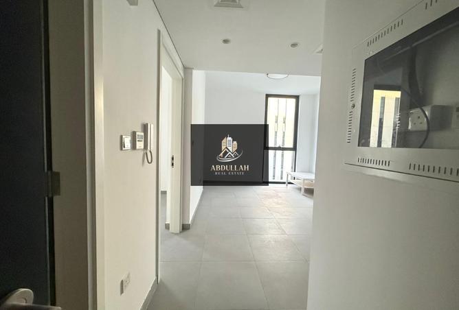 105952290 - Property Image 3