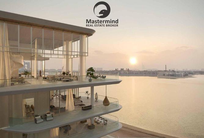 15989450 - الصورة الرئيسية للعقار