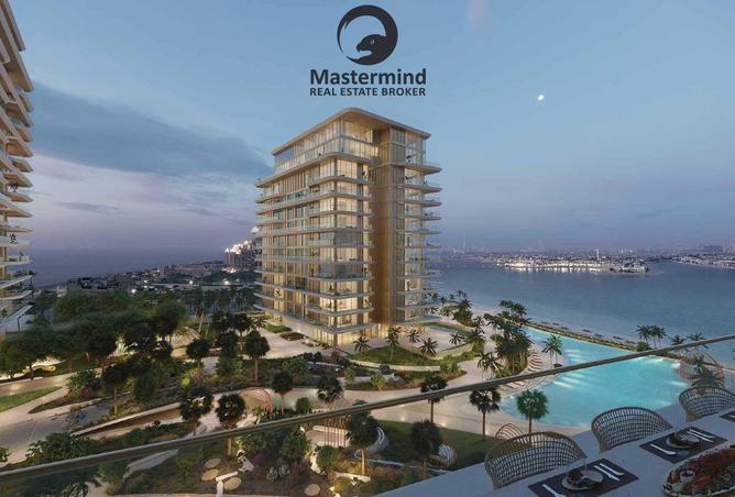 15989450 - صورة العقار 3