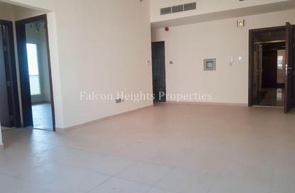 Apartment - 2 Bedrooms - 2 Bathrooms for rent in Al Warqa'a 1 Building - Al Warqa'a 1 - Al Warqa'a - Dubai Apartment - 2 Bedrooms - 2 Bathrooms for rent in Al Warqa'a 1 Building - Al Warqa'a 1 - Al Warqa'a - Dubai