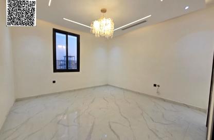 Villa - 5 - 7 for sale in Kabbali Hills - Al Helio 2 - Al Helio - Ajman