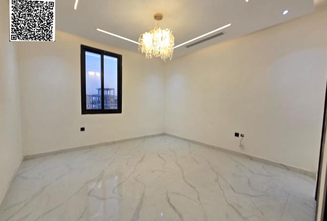 145090418 - Property Image 3