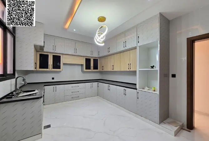 145090418 - Property Image 2
