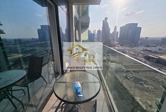 16144153 - صورة العقار 3