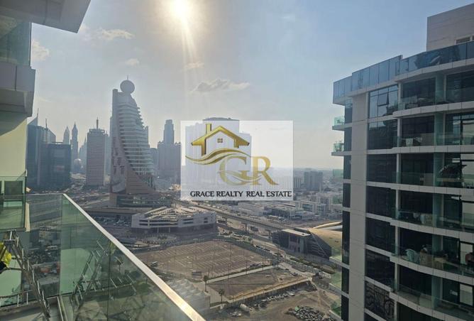 16144153 - الصورة الرئيسية للعقار