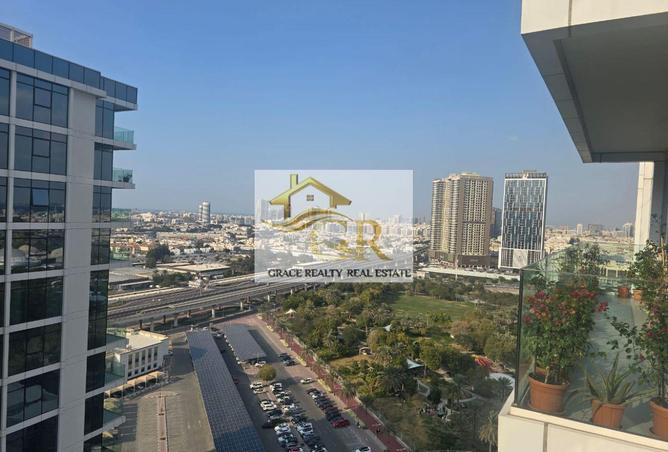 16144153 - صورة العقار 2