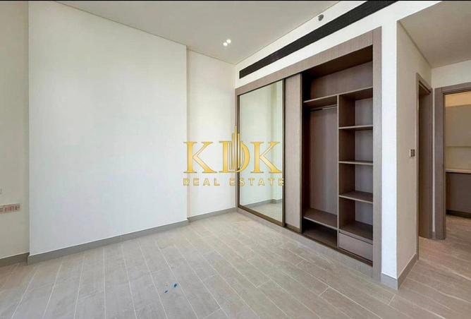 86177178 - Property Image 3