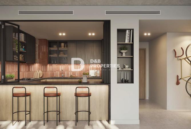 131117388 - Property Image 3