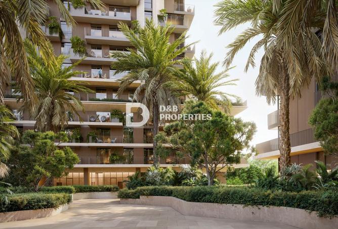 131117388 - Property Main Image